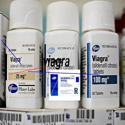 Vente viagra livraison rapide